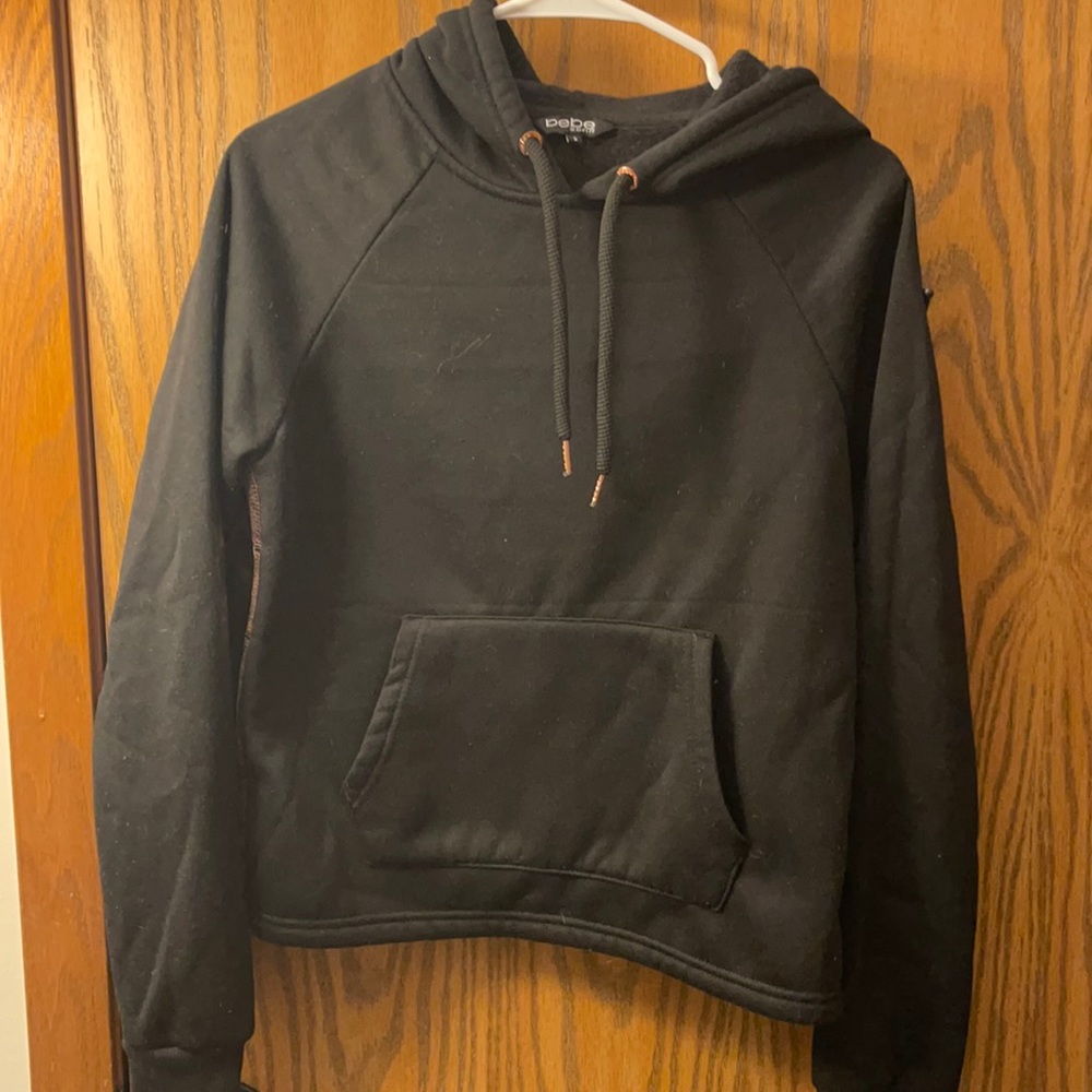 BeBe Sweatshirt